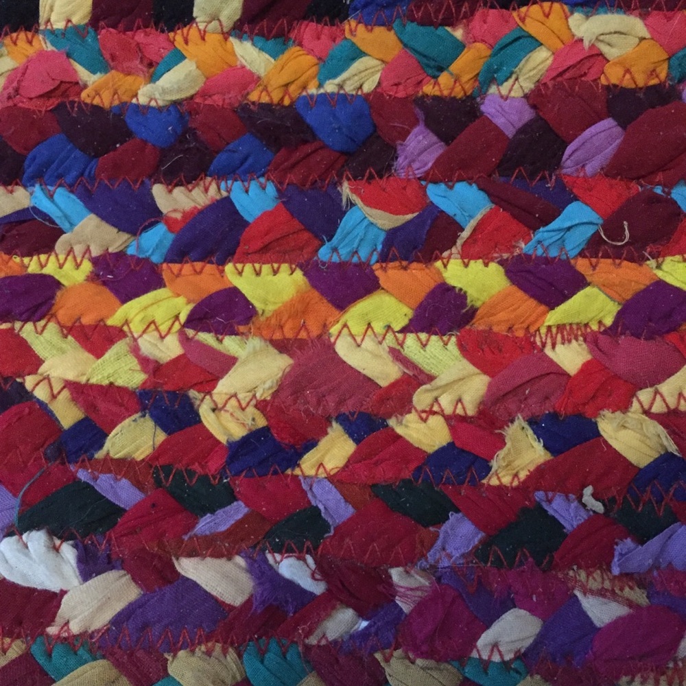 Meet your Posher, Sheila